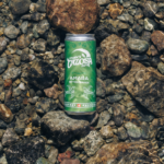 Staibock Gazosa – amara
