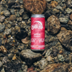 Staibock Gazosa – ampa
