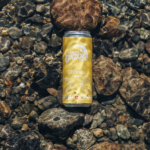 Staibock Gazosa – citrun