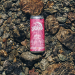 Staibock Gazosa – rösa