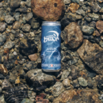 Staibock Gazosa – uzun